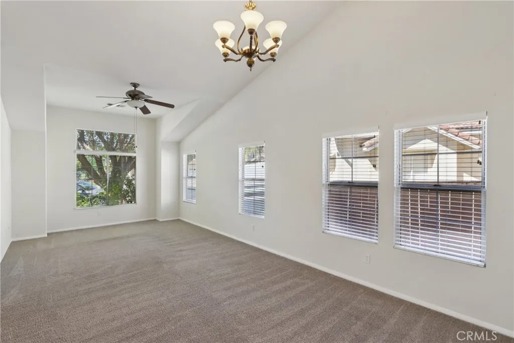 Additional image 41 of 31938 Calle Tiara S, Temecula, CA 92592