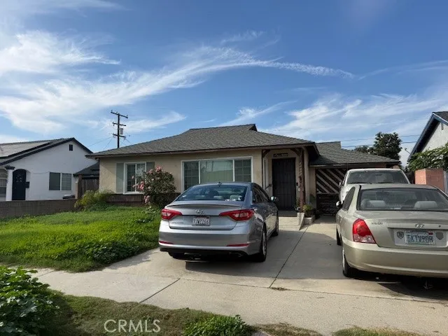 Additional image 33 of 13933 Lefloss Ave, Norwalk, CA 90650