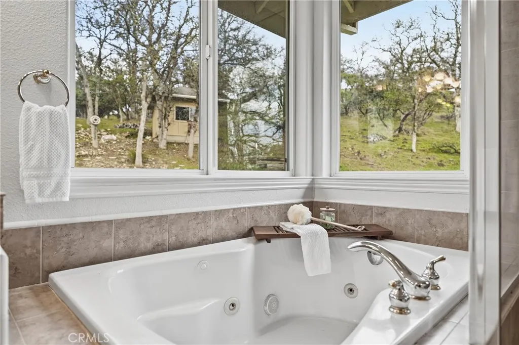 Additional image 42 of 19429 Moon Ridge Road, Hidden Valley Lake, CA 95467