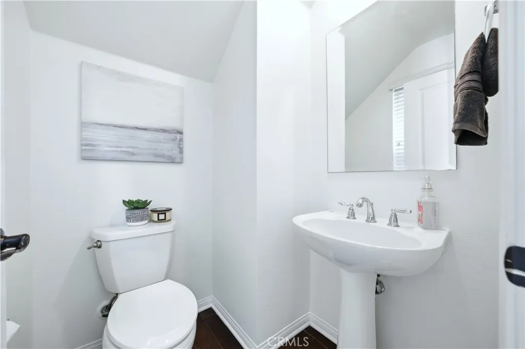 Additional image 90 of 8596 Forest Park St, Chino, CA 91708