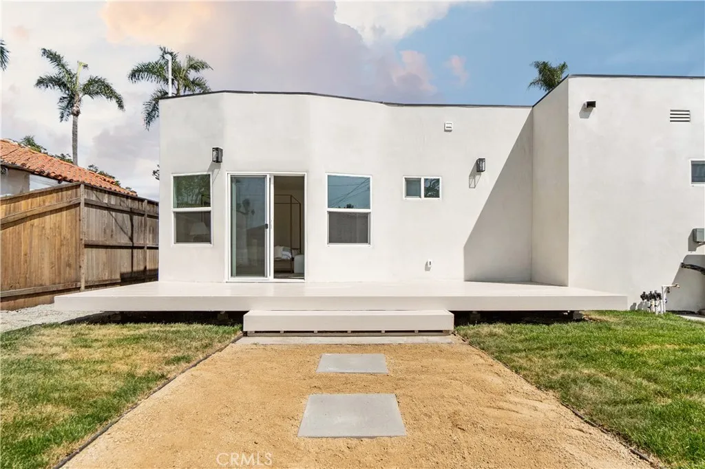 Additional image 59 of 3991 Hubert Avenue, Leimert Park, CA 90008