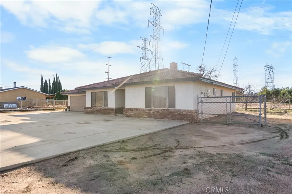Additional image 37 of 7148 Kingsley Ave, Hesperia, CA 92345
