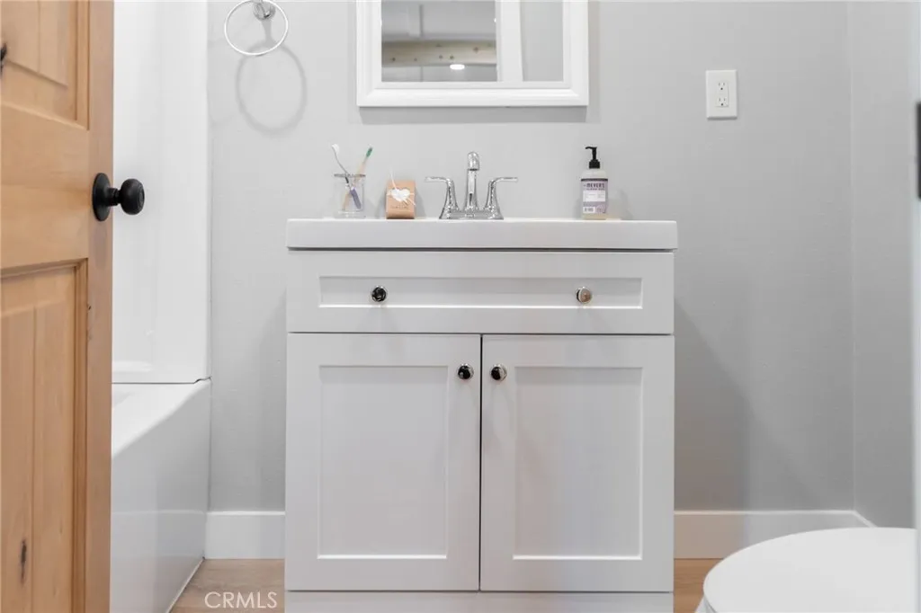 Additional image 40 of 25150 Fern Valley Rd, Idyllwild, CA 92549