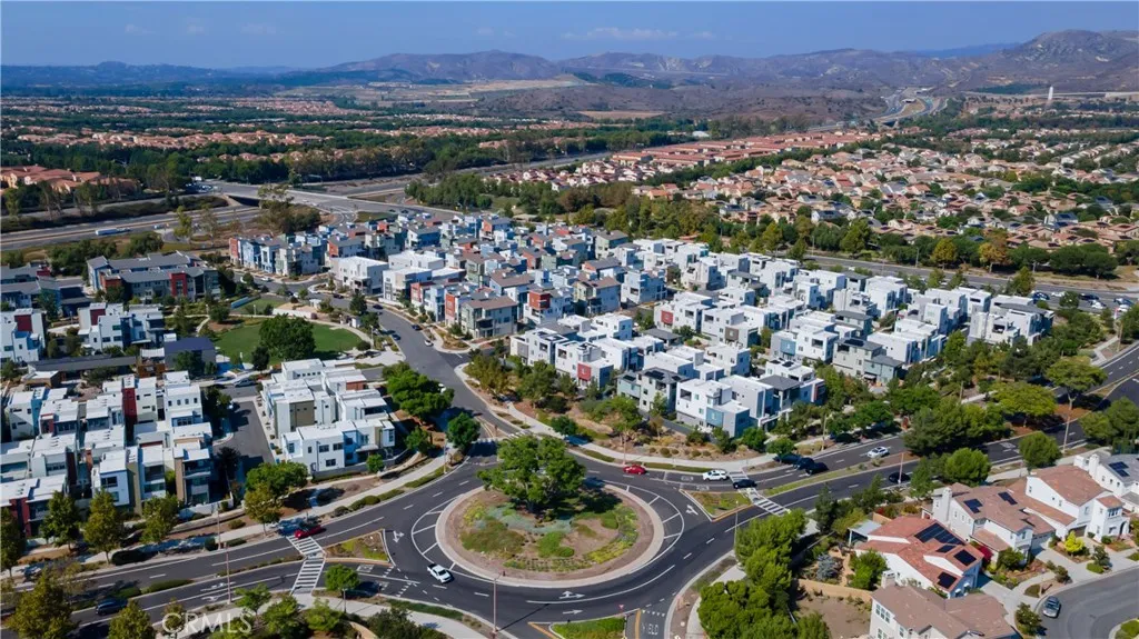 Additional image 96 of 125 Allusion, Irvine, CA 92618