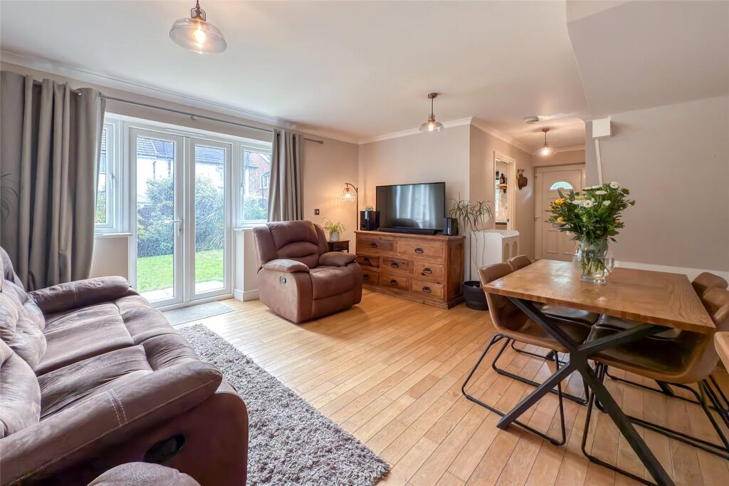 Additional image 4 of Riverford Close, Harpenden, Hertfordshire, AL5