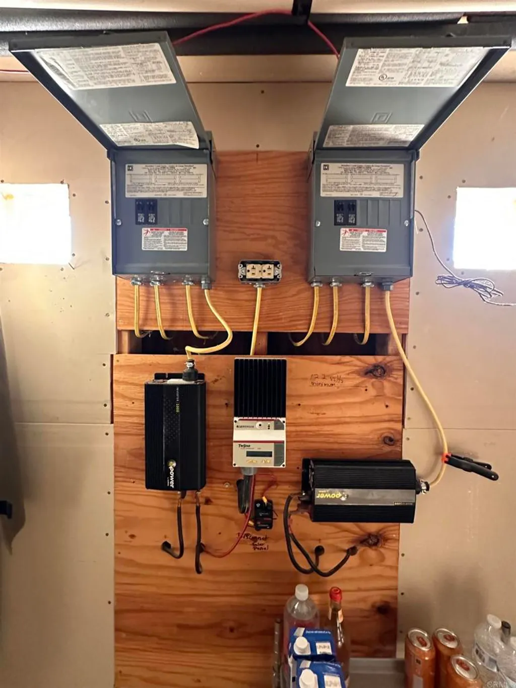 Additional image 12 of Starship Lane, Jacumba, CA 91934