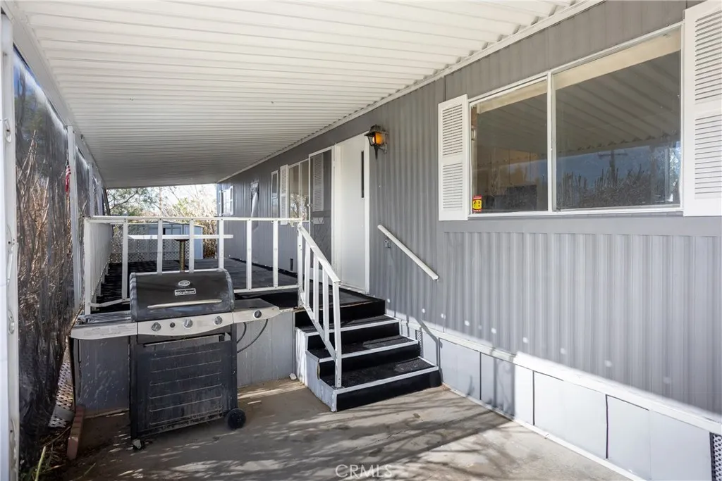 Additional image 4 of 15500 Bubbling Wells Rd Unit 210, Desert Hot Springs, CA 92240