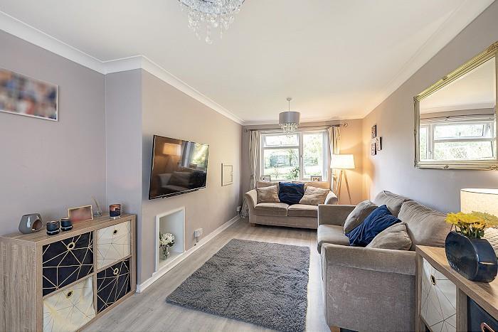 Additional image 19 of Somers Road, Welham Green