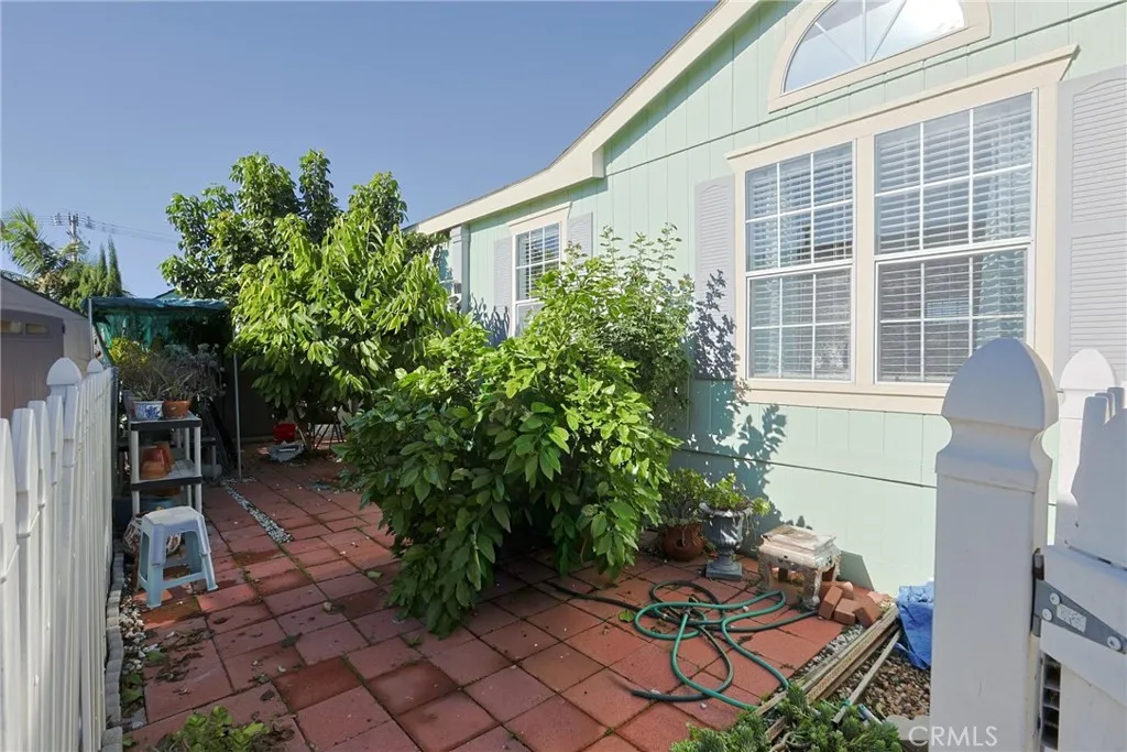 Additional image 46 of 8200 Bolsa Ave Unit 3, Midway City, CA 92655