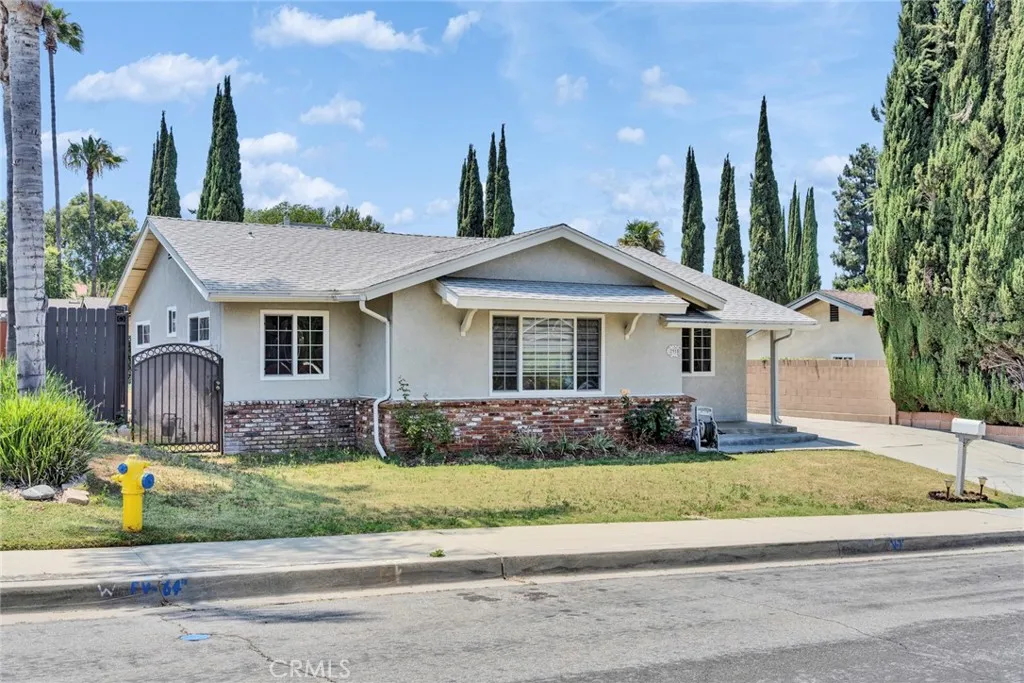 Additional image 50 of 2915 Norsewood Drive, Rowland Heights, CA 91748