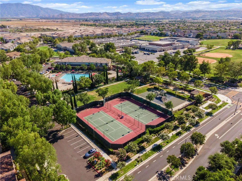 Additional image 36 of 8234 Traveller Street, Chino, CA 91710