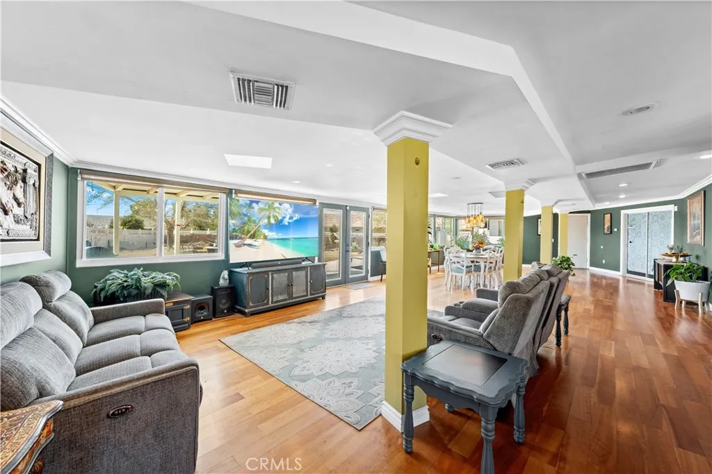 Additional image 70 of 14636 Choco Road, Apple Valley, CA 92307