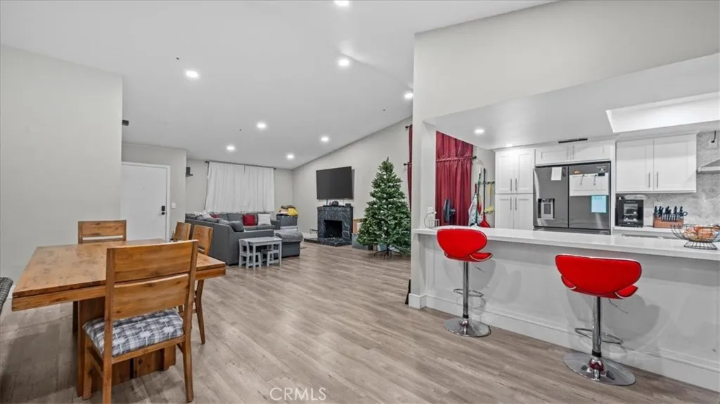 Additional image 33 of 7550 Periwinkle Drive, Fontana, CA 92336