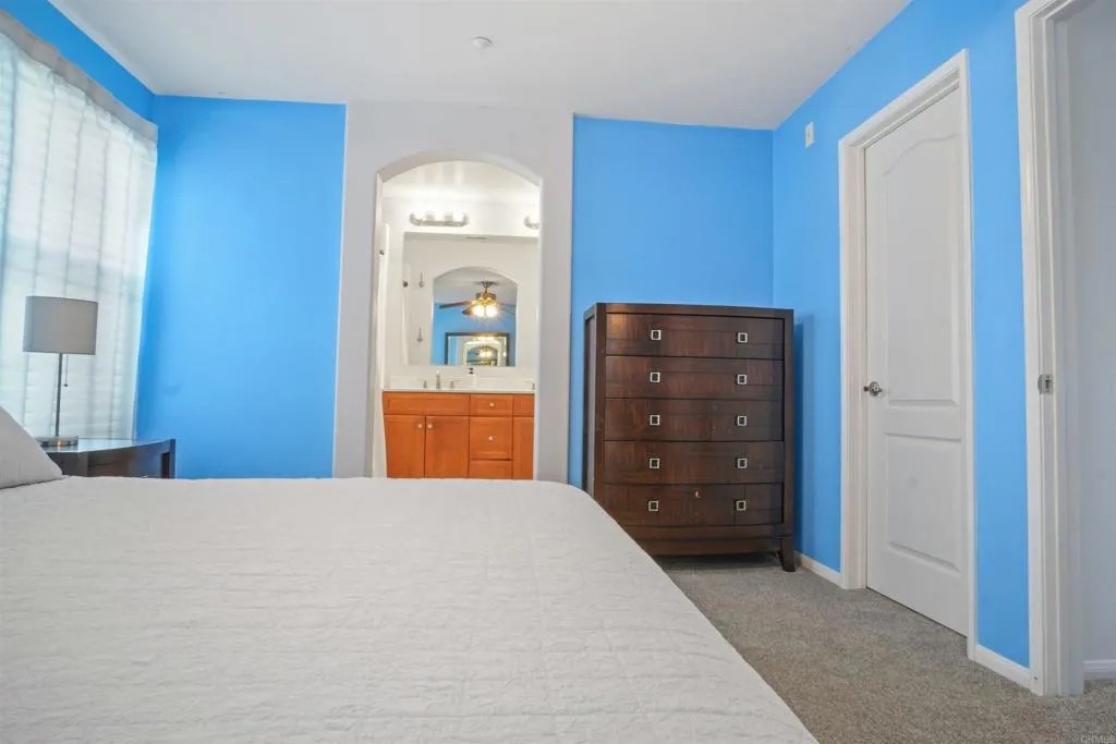 Additional image 44 of 1624 Filaree Dr Unit 155, Chula Vista, CA 91915