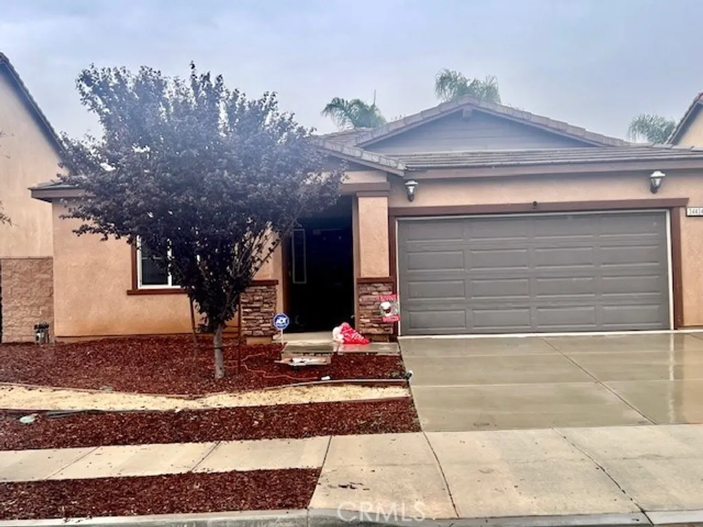 Additional image 3 of 34434 Solstice St, Winchester, CA 92596