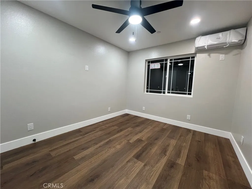 Additional image 67 of 9506 East Avenue T14, Littlerock, CA 93543