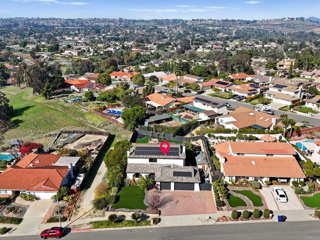 Additional image 103 of 5658 Sprinter Lane, Bonita, CA 91902