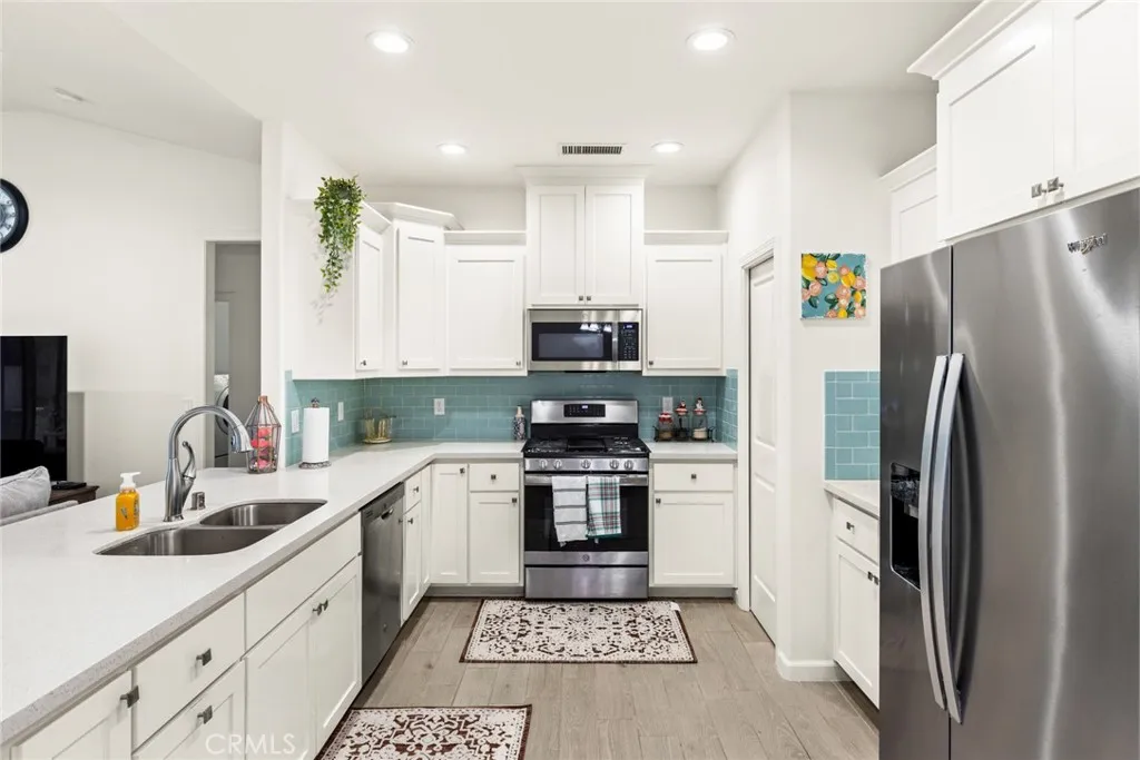 Additional image 13 of 2886 Wingfield Avenue, Chico, CA 95928