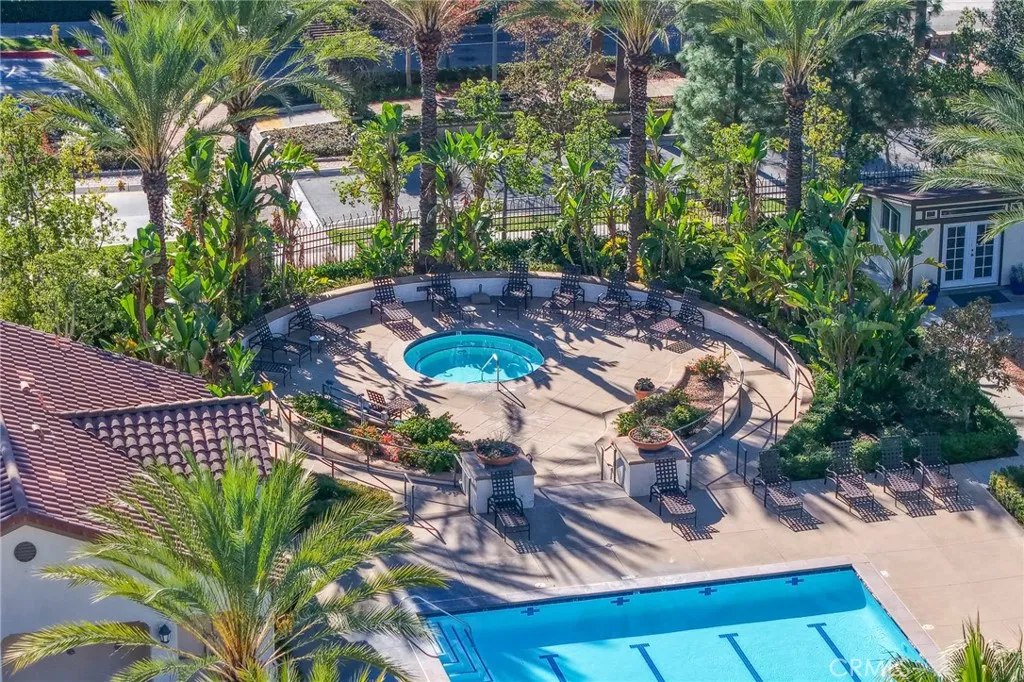 Additional image 32 of 827 E Promenade St Unit E, Azusa, CA 91702