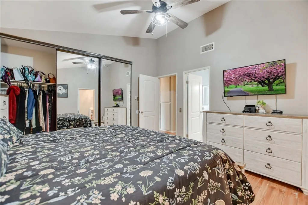 Additional image 69 of 1528 Laramie Ave, Redlands, CA 92374