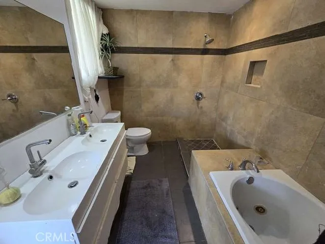 Additional image 17 of 12273 Spruce St, Desert Hot Springs, CA 92240