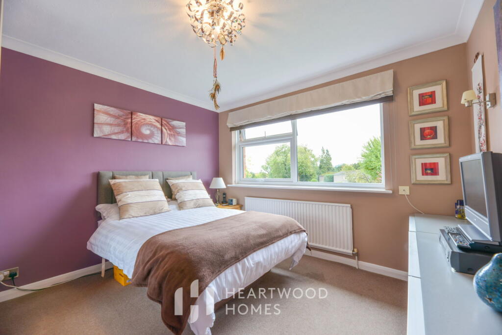 Additional image 11 of Lyndon Mead, Sandridge, St. Albans, AL4 9EX