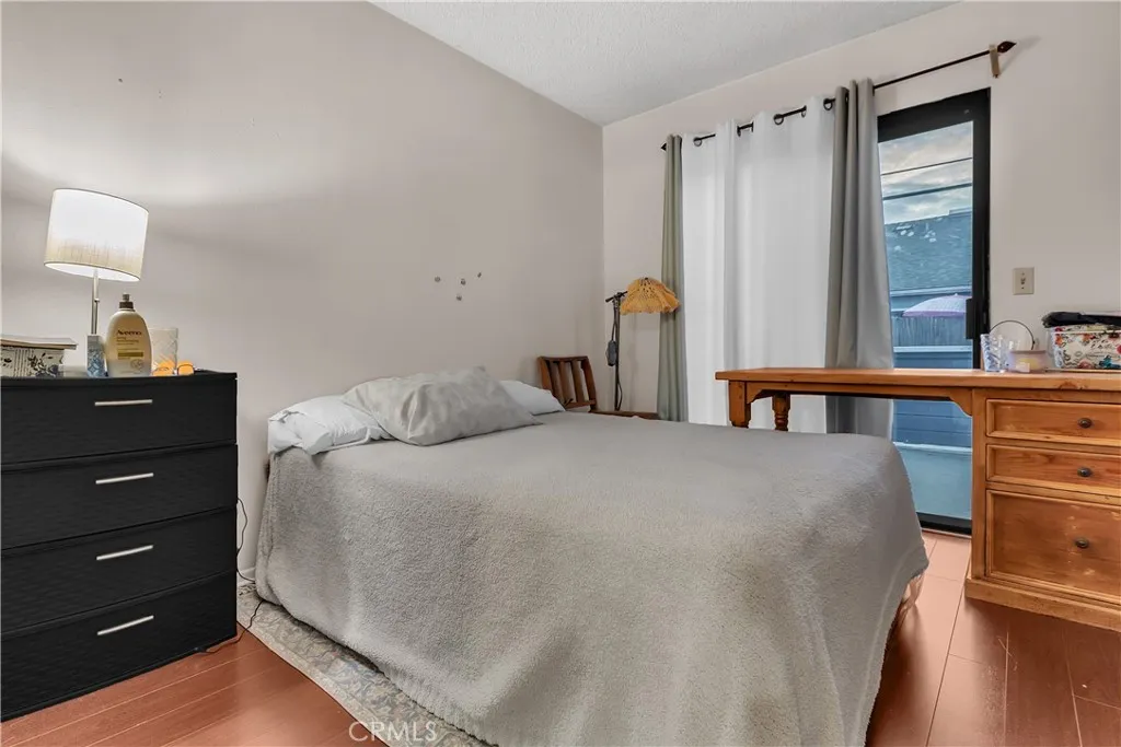 Additional image 21 of 5915 Stafford Avenue Unit K, Huntington Park, CA 90255