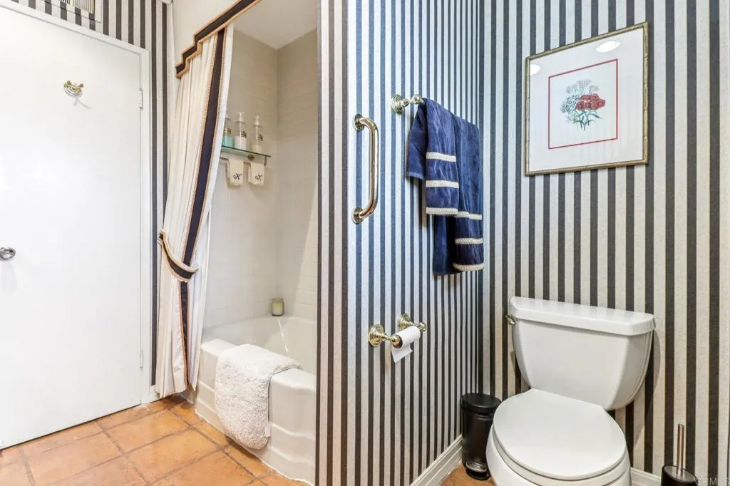 Additional image 67 of 240 Camino Del Cerro Grande, Bonita, CA 91902