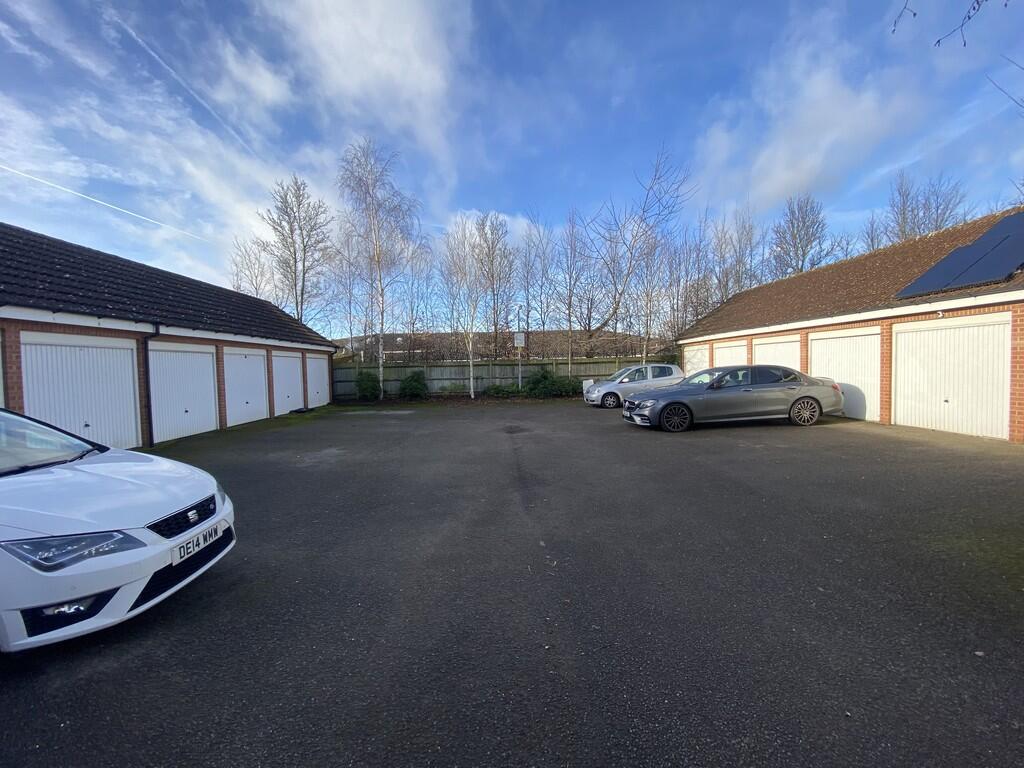 Additional image 14 of Kenyon Place, Welwyn Garden City