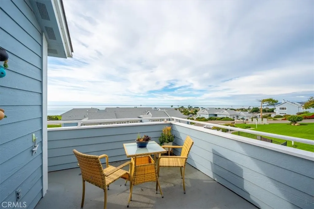 Additional image 85 of 428 Westpoint Dr, Pismo Beach, CA 93449