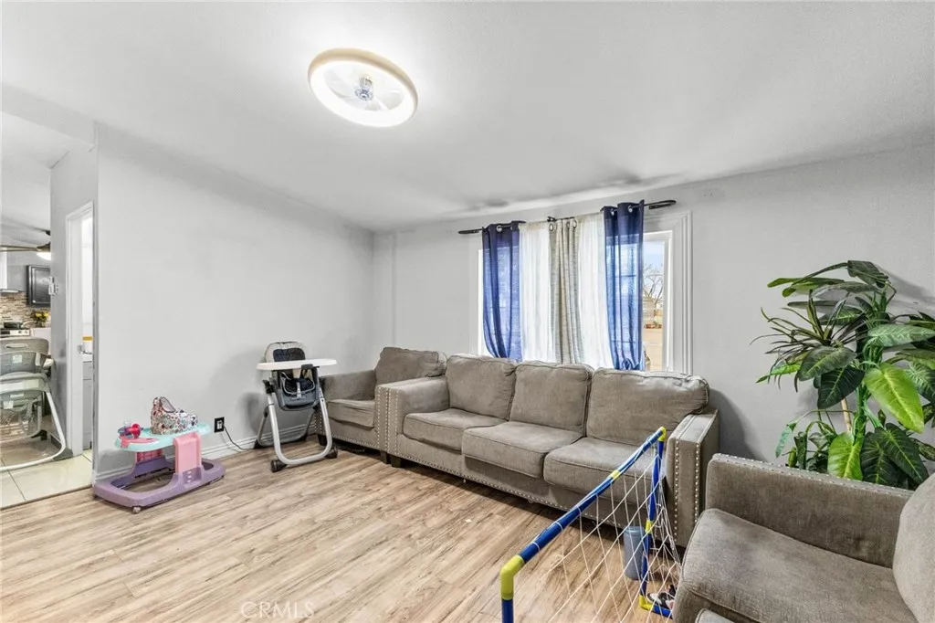 Additional image 16 of 18967 Tawney Road #A/B, Adelanto, CA 92301