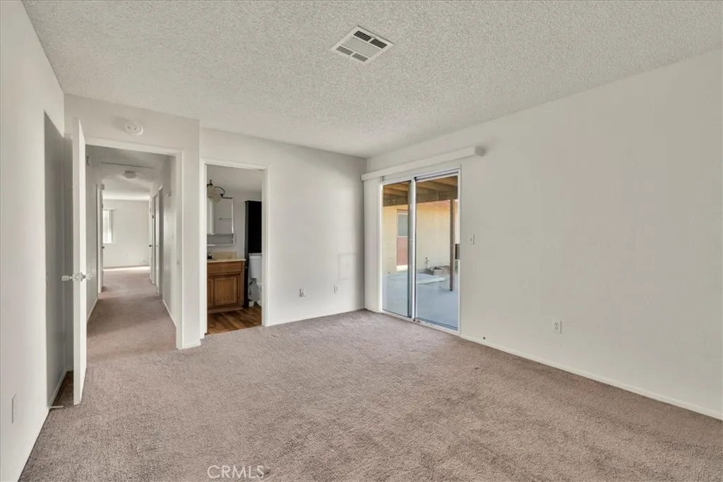 Additional image 75 of 5753 La Luna, 29 Palms, CA 92277