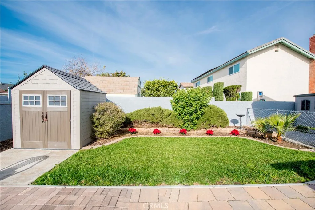 Additional image 39 of 2714 Virginia Way, Ontario, CA 91761