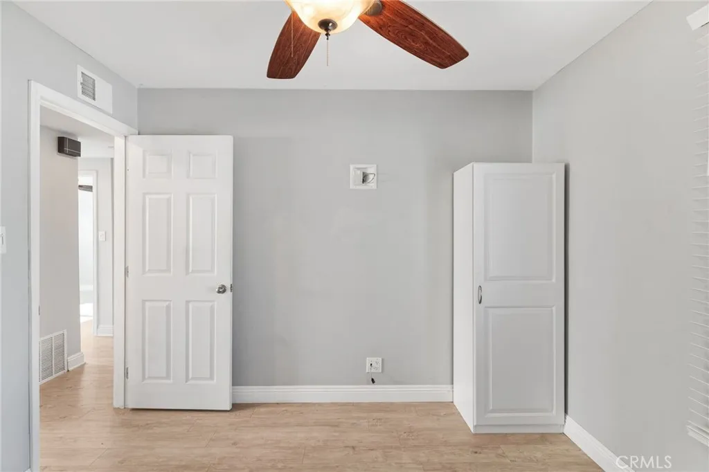 Additional image 19 of 1340 Camellia Street, Oxnard, CA 93036