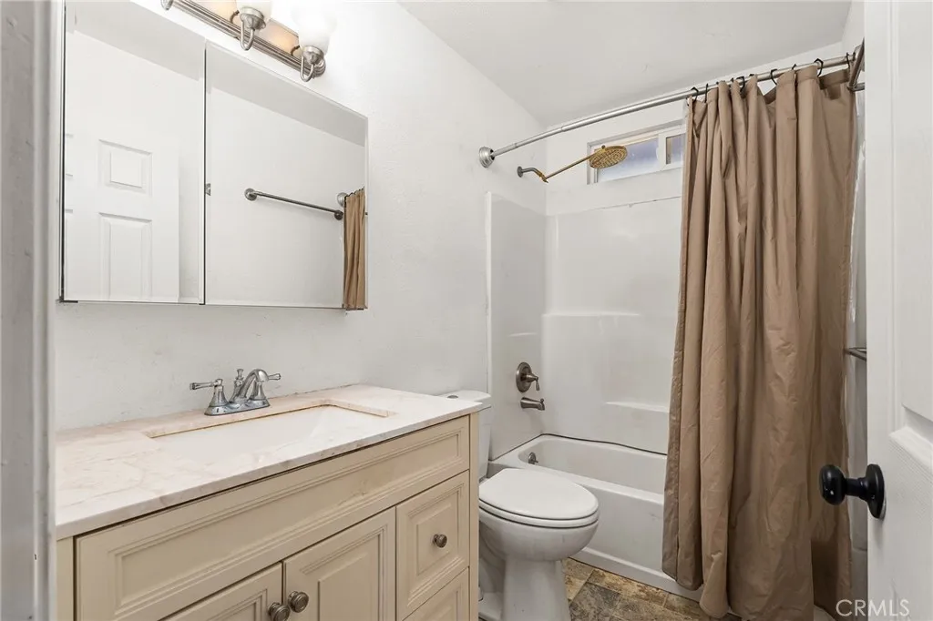 Additional image 16 of 6342 Baston Lane, Paradise, CA 95969