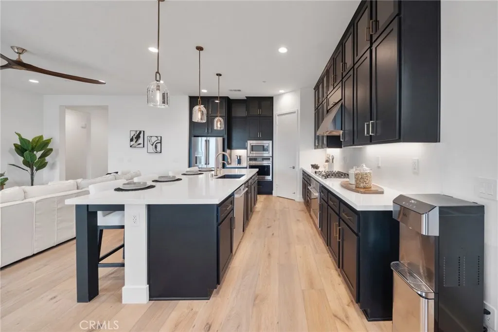 Additional image 14 of 39577 Sagewood Ridge Rdg, Temecula, CA 92591