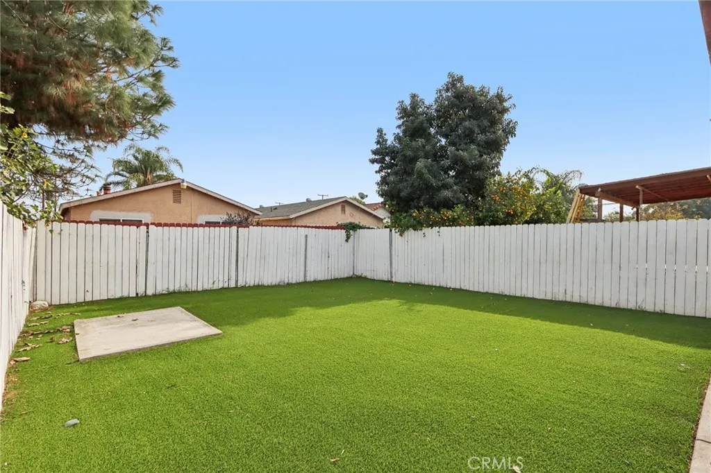 Additional image 44 of 15253 Monterey Avenue, Chino Hills, CA 91709