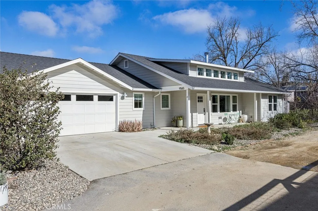 Additional image 3 of 9565 Pinal Avenue, Santa Margarita, CA 93453