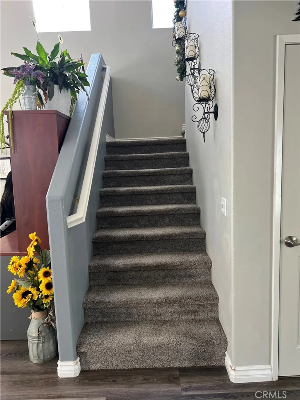 Additional image 25 of 1061 Lillies Way, Beaumont, CA 92223