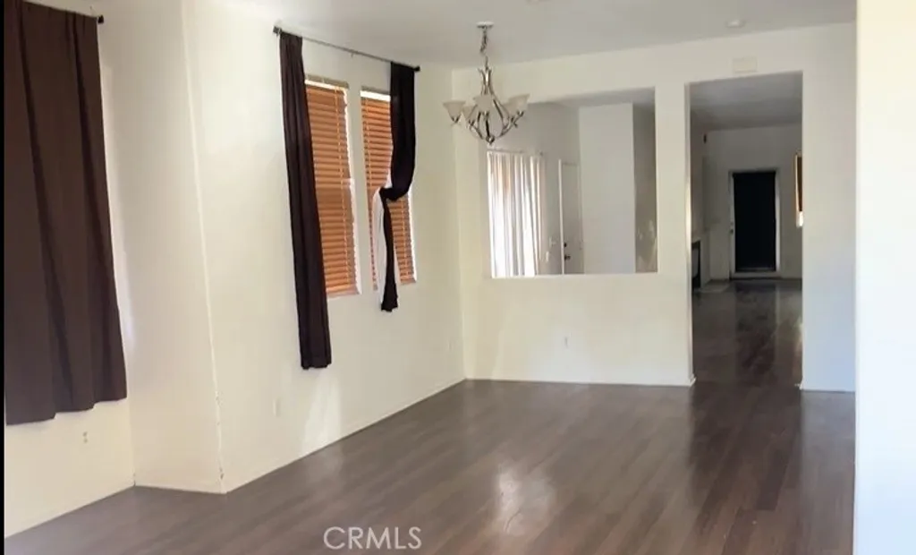 Additional image 3 of 1440 Avila Drive, Perris, CA 92571