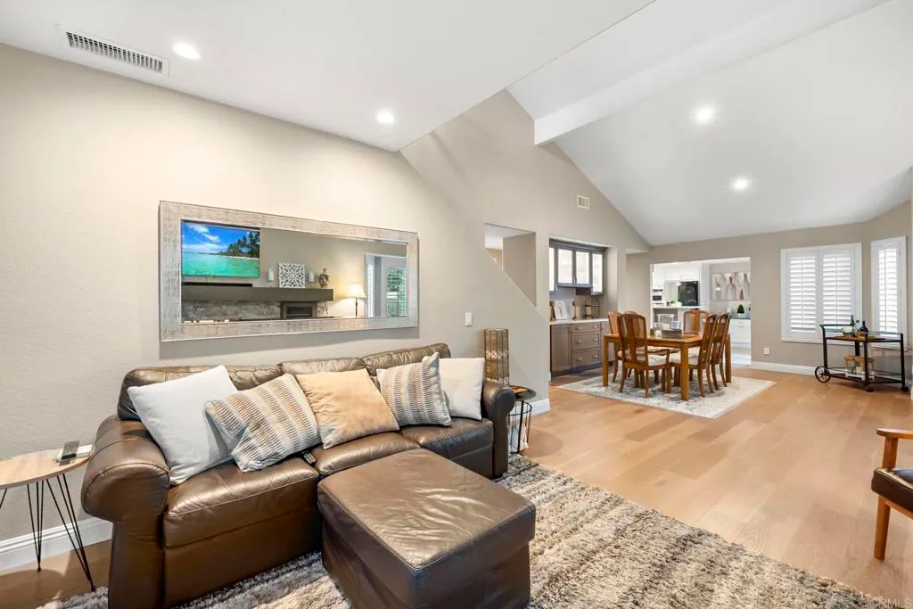 Additional image 17 of 4920 Keos Way, Oceanside, CA 92056