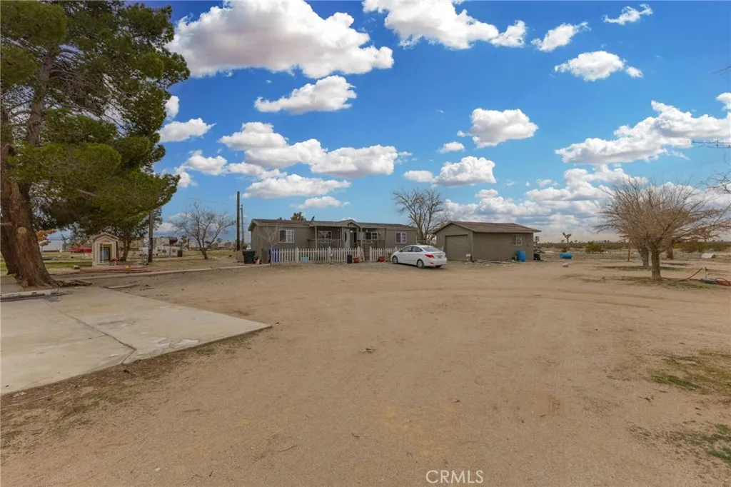 Additional image 21 of 18967 Tawney Road #A/B, Adelanto, CA 92301