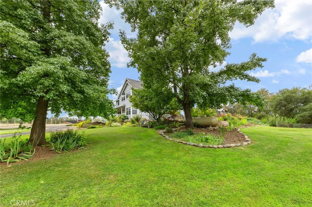 Additional image 136 of 83 Gopher, Oroville, CA 95966