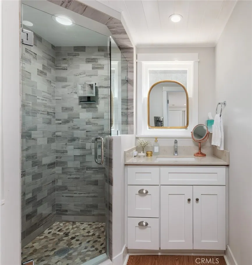 Additional image 74 of 31907 9th Avenue, Laguna Beach, CA 92651