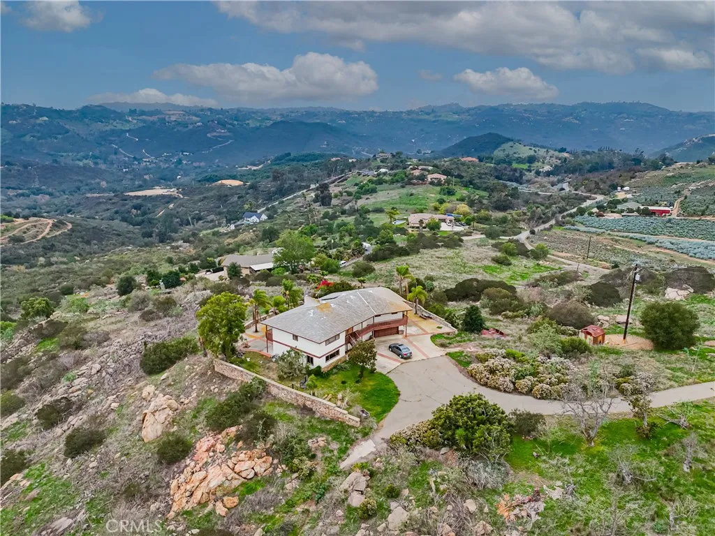 Additional image 58 of 11905 Sierra Rojo Rd, Valley Center, CA 92082