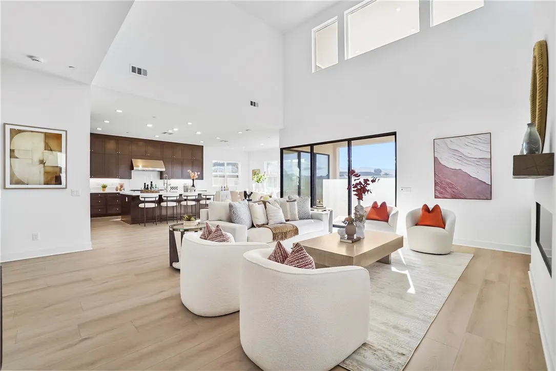 Additional image 77 of 27392 Dialogue Way, Valencia, CA 91381