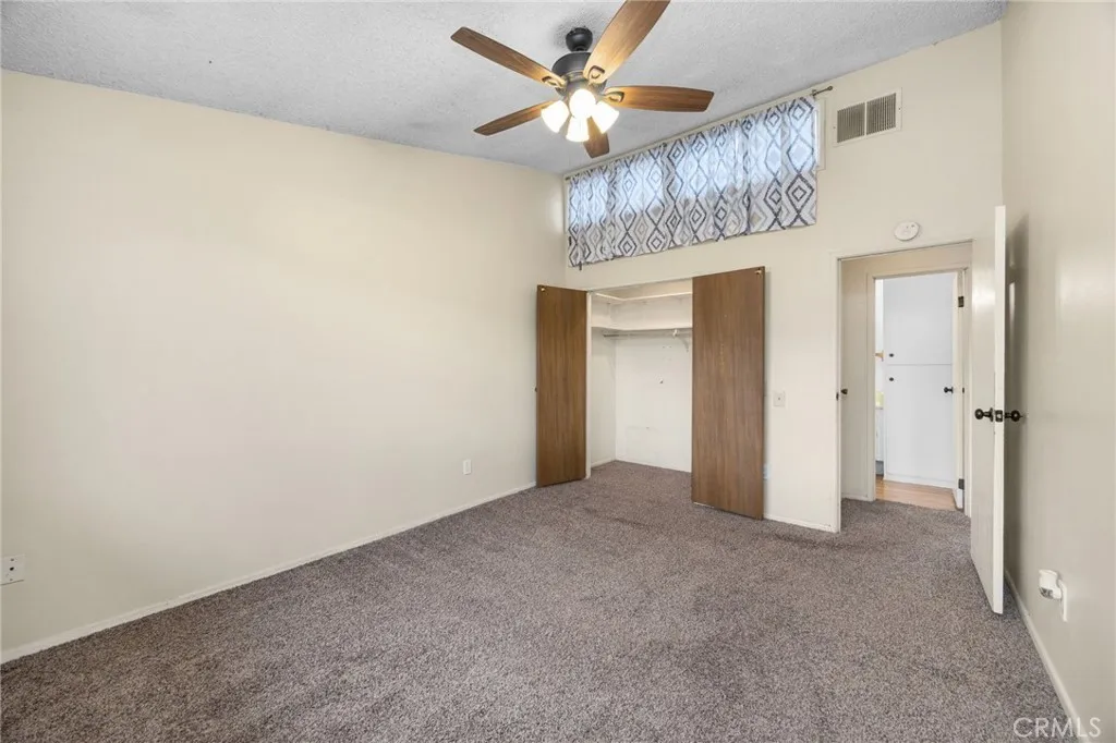 Additional image 51 of 2350 Osbun Rd Unit 85, San Bernardino, CA 92404