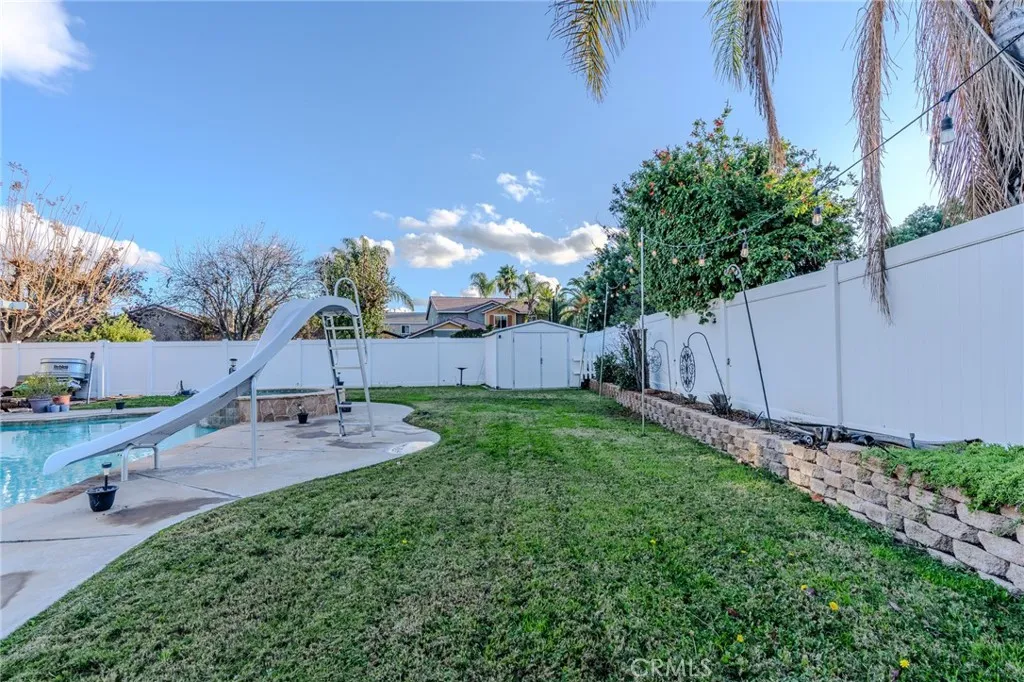 Additional image 94 of 511 Madrid Street, Hemet, CA 92545