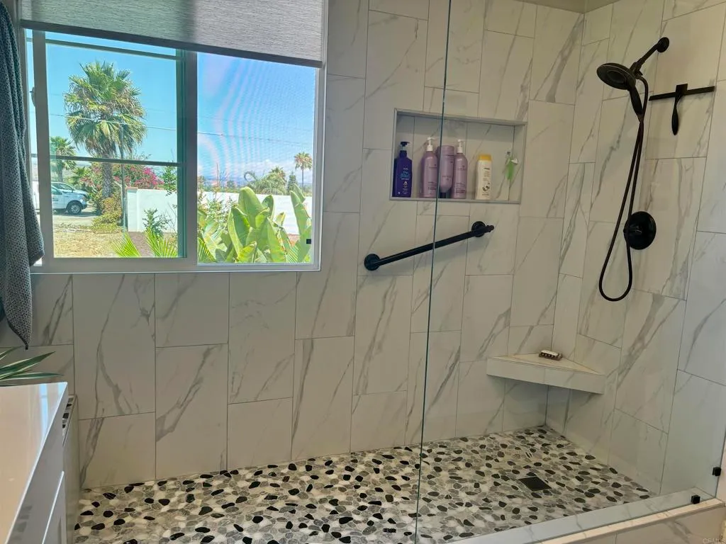 Additional image 22 of 4146 Mission Tree Way, Oceanside, CA 92057