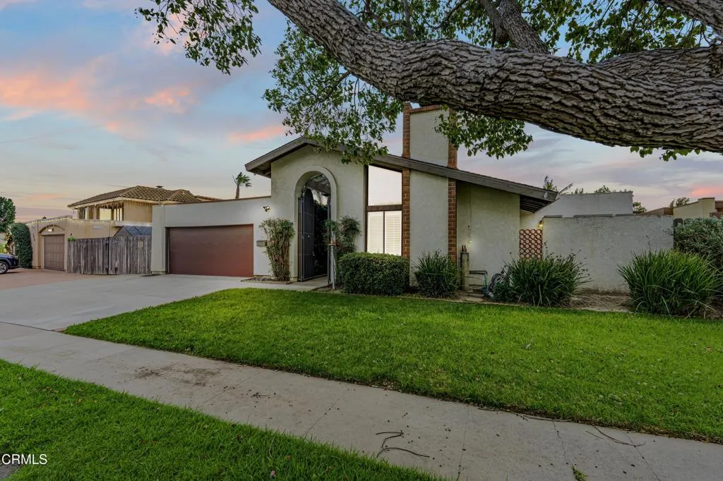 Additional image 2 of 3582 E Barca Street, Camarillo, CA 93010